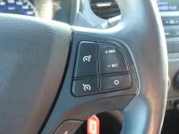 Hyundai i10 1.2 Style