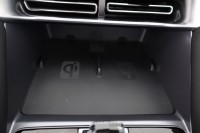 BYD Seal U 1.5 PHEV Design Aut.