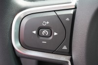 Volvo XC 60 XC60 2.0 M-Hybrid Momentum Pro 2WD