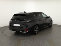 Peugeot 308 SW 1.2 PureTech 130 Allure Pack Aut.