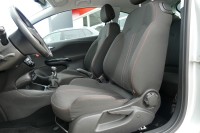Opel Corsa E 1.4
