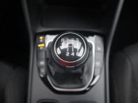 Hyundai Tucson 1.6 T-GDI 2WD