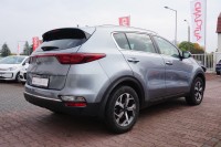 Kia Sportage 1.6 GDI Dream Team