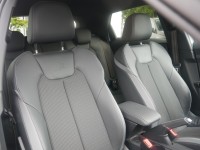 Audi A1 Sportback 30 1.0 TFSI S line