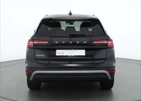Skoda Kodiaq Selection 1.5 TSI DSG