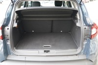 Renault Captur 1.2 TCE