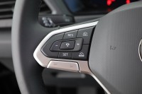 VW Caddy Maxi 1.5 TSI DSG