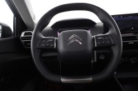 Citroen C4 X PureTech 130 Aut.
