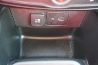 Fiat Tipo 1.4 Easy