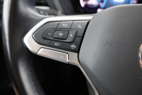VW Caddy Maxi 1.5 TSI Life