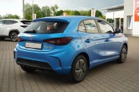 MG MG3 1.5 Hybrid Aut.