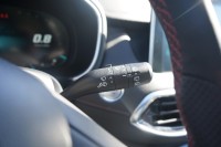 MG HS 1.5 T-GDI Luxury Aut.