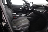 Peugeot 208 GT-Line PureTech 100 Aut.