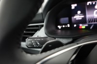 Skoda Scala 1.0 TSI DSG