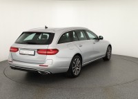 Mercedes-Benz E 200 E300 de T-Modell Exclusive