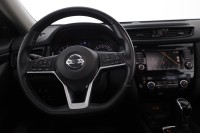 Nissan X-Trail 1.3 DIG-T Tekna