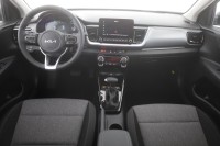 Kia Stonic 1.0 T-GDI Aut.
