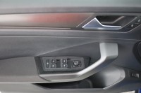 VW T-Roc 1.5 TSI DSG Style
