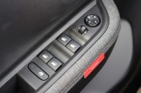 Citroen C3 Aircross 1.2 PureTech 100