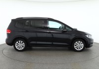 VW Touran 1.0 Comfortline