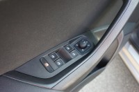 Skoda Karoq 1.5 TSI