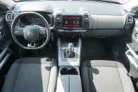 Citroen C5 Aircross 1.2