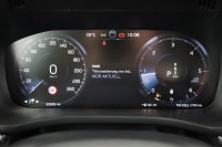 Volvo XC 60 XC60 B4 Momentum Pro AWD