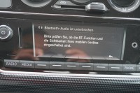 VW up up! 1.0 move up!