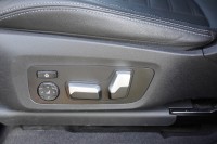 BMW X3 M40 M40d xDrive Aut.
