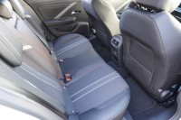 Opel Astra ST GS 1.2 Turbo Aut.