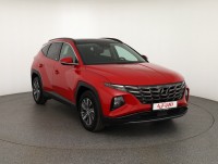 Hyundai Tucson 1.6 T-GDI Trend Hybrid 2WD