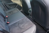 Seat Leon ST 2.0 Cupra 300 4Drive