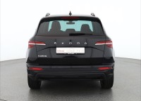 Skoda Karoq 1.5 TSI DSG Tour