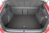 Cupra Formentor 1.5 TSI