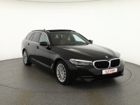BMW 530 e Touring