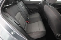 MG MG3 1.5 Comfort