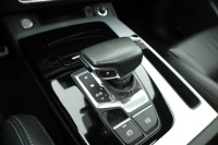 Audi Q5 40 TDI S-Line quattro s-tronic