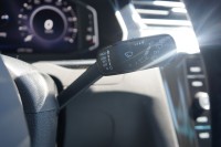 VW Passat Variant GTE