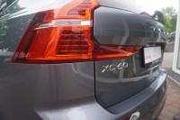 Volvo XC 60 B5 AWD Inscription