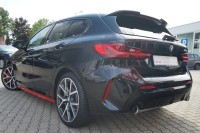 BMW 128 ti Sport-Aut.