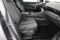 Peugeot 3008 1.2 PureTech 130 Aut.