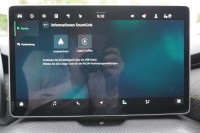Skoda Kodiaq 1.5 eTSI DSG