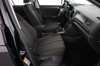 VW T-Roc 1.0 TSI Style