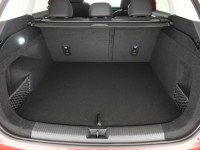 MG HS 1.5 T-GDI Luxury Aut.