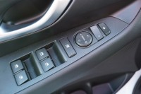 Hyundai i30 Kombi 1.0 T-GDi Aut.