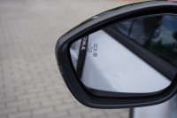 Peugeot 2008 1.2 Hybrid 145 Aut.