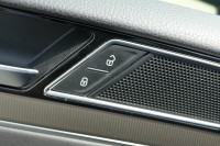 VW Arteon 2.0 TDI