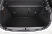 Opel Corsa GS mHEV Aut.