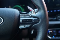 Hyundai i30 1.5 T-GDI N Line DCT