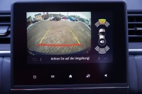 Mitsubishi ASX 1.3M-Hybrid Plus